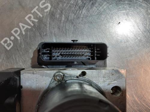 ABS pump AUDI A4 B9 Avant (8W5, 8WD) 1.4 TFSI | BP29881758M43