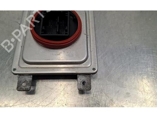 Electronic module BMW 3 Touring (G21, G81) 318 d Mild-Hybrid | BP39892699M83 - Image 4