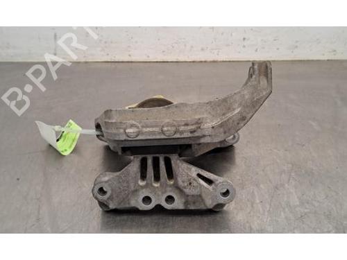 Used Engine mount PEUGEOT 308 II (LB_, LP_, LW_, LH_, L3_) 1.6 BlueHDi 120 (120 hp) 29195567