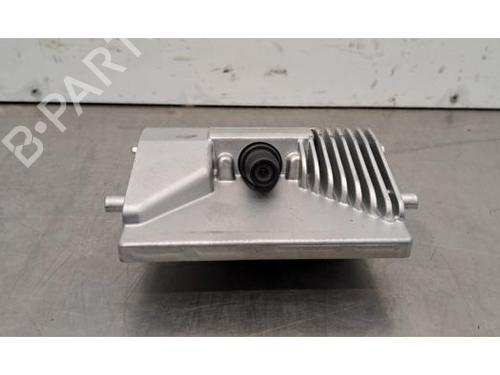 Caméra PORSCHE MACAN (95B) 2.9 GTS (95BBL1) (380 hp) 31178906