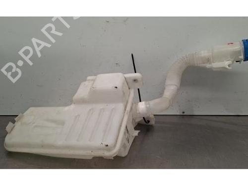 Sprinklertank SEAT ATECA (KH7, KHP) 1.5 TSI | BP32847577C113 - Image 5