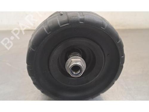 Left front shock absorber FIAT TALENTO Van (296_) 2.0 EcoJet | BP34228859M16 - Image 4