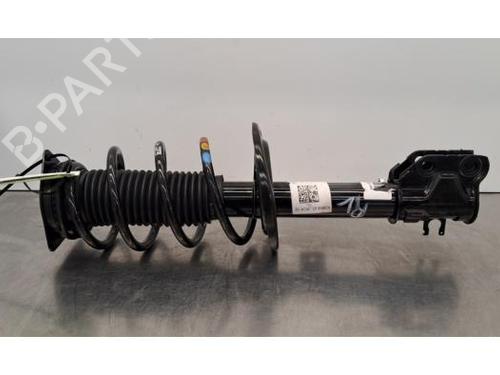 Right front shock absorber CITROËN C3 IV (CC_, CB_) ë-C3 (CBZYAZ) | BP31029477M17 - Image 2