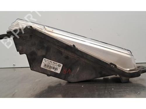 Right front fog light BMW X5 (G05, F95) xDrive 30 d | BP31076659C31