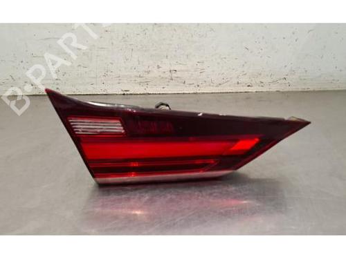 Used Left taillight Left taillight BMW 1 (F40) 118 i (136 hp) 40240813 40240813