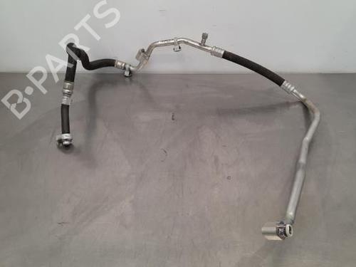 Used AC pipe BMW 2 Gran Tourer (F46) 216 d (116 hp) 23583278