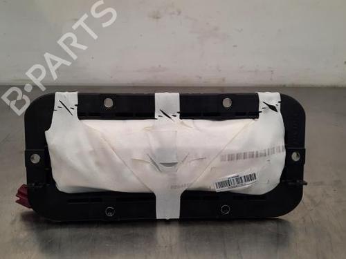 Used Passenger airbag VOLVO V60 II (225) B5 Mild-Hybrid AWD (250 hp) 19576340