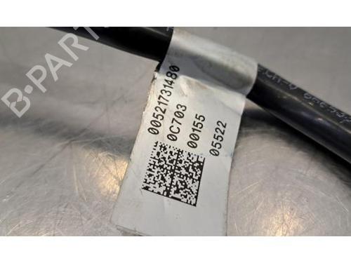 Electronic module FIAT DUCATO Bus (250_) E-Ducato (250DPE) | BP34200690M83 - Image 2