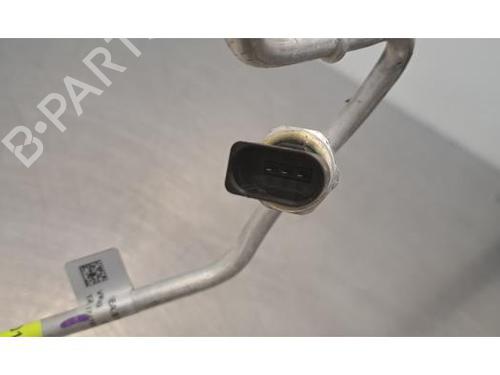 AC pipe VW ID.4 (E21) Performance | BP37287725M126 - Image 4