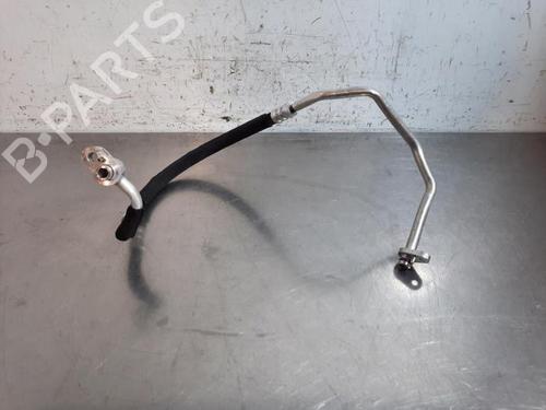 Used AC pipe CUPRA LEON (KL1, KU1) VZ e-HYBRID (272 hp) 25299304