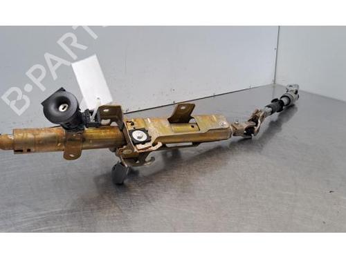 Steering column RENAULT MASTER III Van (FV) 2.3 dCi 145 RWD (FV0E, FV0F, FV0T, FV10, FV12, FV11) | BP36772686M21 - Image 3