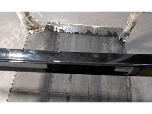 Roof bar VOLVO XC40 (536) Recharge AWD | BP30924290C65