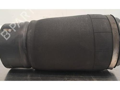 Used Other LAND ROVER RANGE ROVER SPORT II (L494) 3.0 SDV6 4x4 (306 hp) 30446932