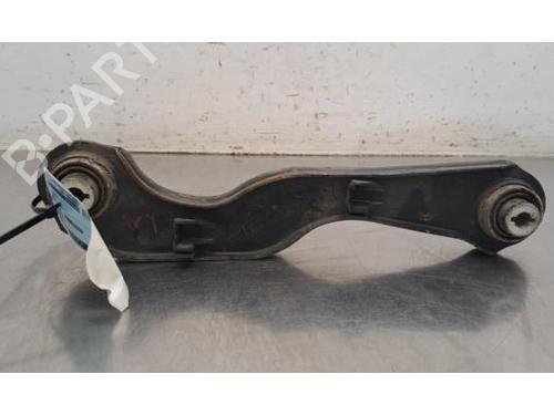 Used Left rear suspension arm Left rear suspension arm JAGUAR F-PACE (X761) 3.0 SDV6 AWD (300 hp) 35746805 35746805