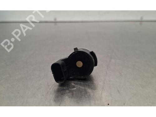 Electronic module FORD TRANSIT CUSTOM V710 Van (NRN) 2.5 Duratec Plug-in-Hybrid | BP33443451M83 - Image 4