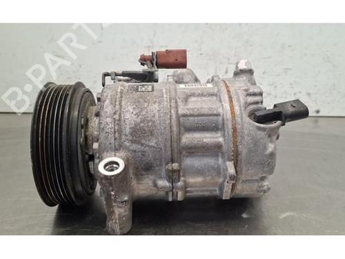 AC compressor AUDI A3 Sportback (8YA, 8YF) 30 TDI | BP40285419M34  - Image 5