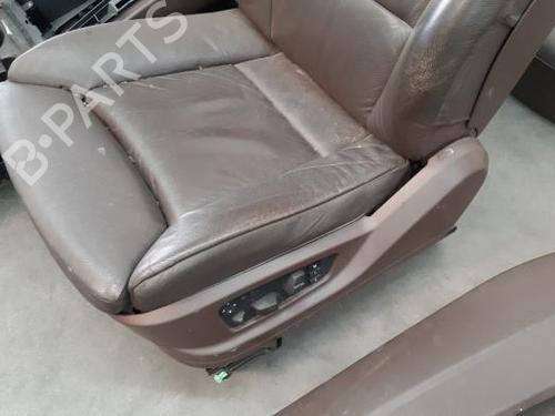 Seats set BMW X5 (E70) xDrive 35 d | BP17593607C78 