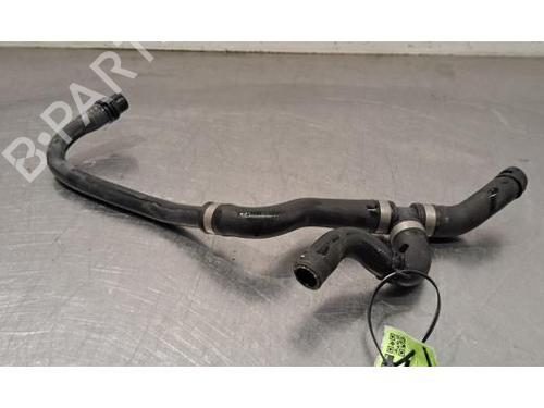 Used Pipe MERCEDES-BENZ EQC (N293) EQC 400 4-matic (293.890) (408 hp) 31151288