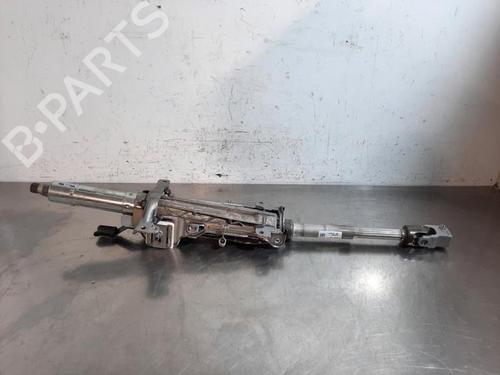Used Steering column MERCEDES-BENZ A-CLASS (W177) A 250 e (177.086) (218 hp) 23624714