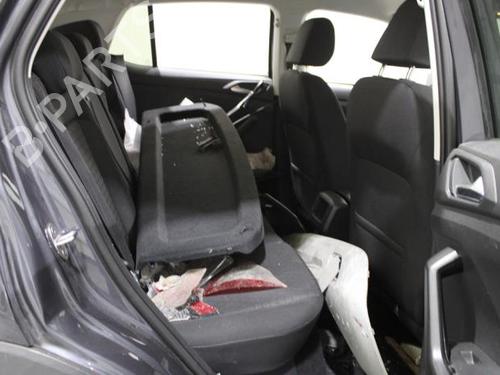 Engine VW T-CROSS (C11, D31) 1.0 TSI | BP37284825M1  - Image 24