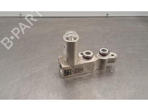 Used Electronic sensor AUDI E-TRON (GEN) 55 quattro (408 hp) 30915893