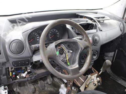  - Image 5