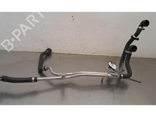Pipe PEUGEOT BOXER Platform/Chassis 2.2 BlueHDi 140 | BP33859291M125 - Image 3