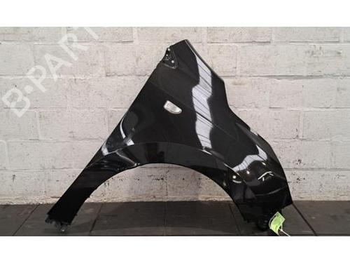 Used Right front fenders RENAULT EXPRESS Box Body/MPV 1.3 TCe 100 (F6MA) (102 hp) 30187422