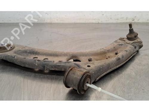 Left front suspension arm AUDI A3 Limousine (8YS, 8YM) 30 TFSI | BP26171734M12 