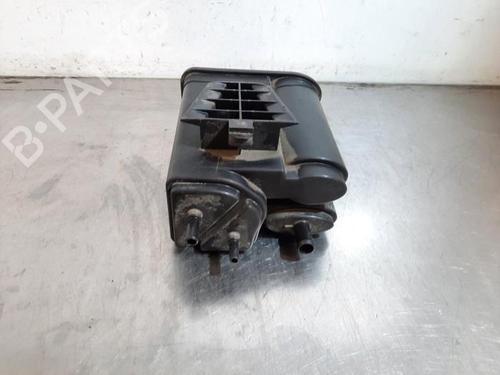 Fuel intake system RENAULT AUSTRAL TCe 130 (HGM2) | BP37514823M97 - Image 3
