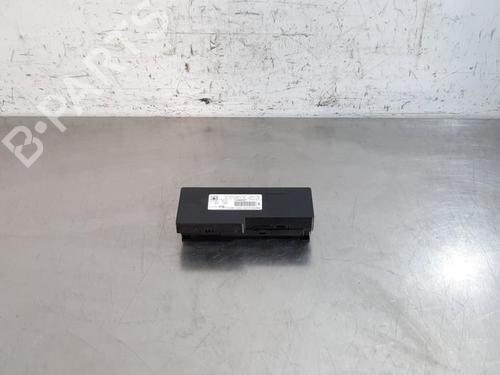 Used Electronic module PEUGEOT 308 II (LB_, LP_, LW_, LH_, L3_) 1.5 BlueHDi 130 (131 hp) 25981100