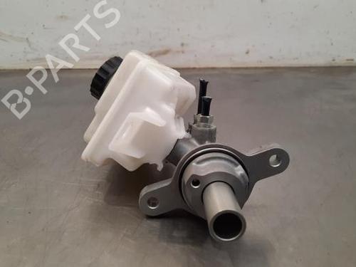 Brake master cylinder TOYOTA YARIS (_P21_, _PA1_, _PH1_) 1.5 (MXPA11) | BP18238236M77 