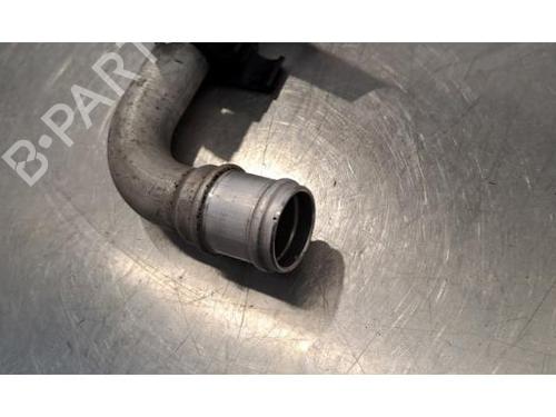 Pipe AUDI A7 Sportback (4KA) 45 TDI Mild Hybrid quattro | BP33744109M125 - Image 6