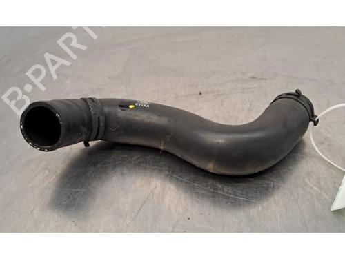 Used Pipe LAND ROVER RANGE ROVER SPORT II (L494) 3.0 SDV6 4x4 (306 hp) 29700959