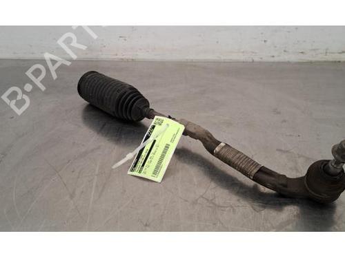 Used Other PEUGEOT RIFTER 1.5 BlueHDi 130 (130 hp) 25479484
