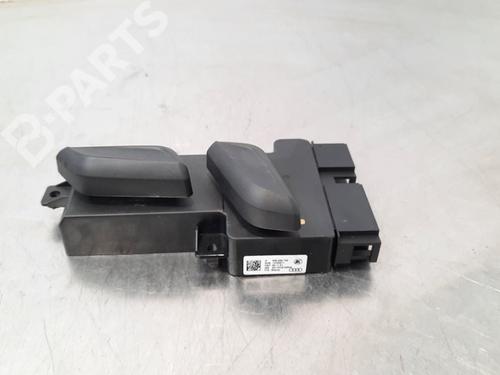 Used Switch Switch AUDI Q5 (FYB, FYG) 50 TFSI e quattro (299 hp) 10898267 10898267