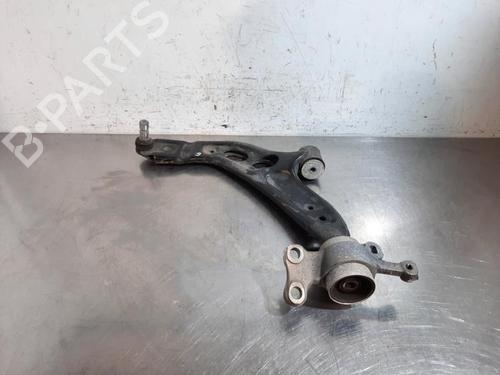 Used Left front suspension arm MINI MINI CLUBMAN (F54) One (102 hp) 24650283