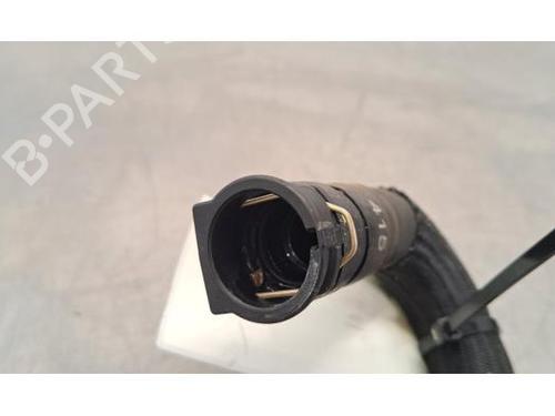 Pipe OPEL COMBO Box Body/MPV (K9) 1.5 D | BP28719510M125