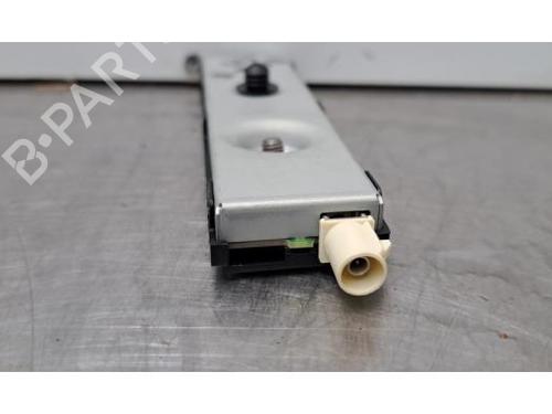 Electronic module MERCEDES-BENZ GLB (X247) GLB 200 d 4-matic (247.613) | BP39153711M83 - Image 4
