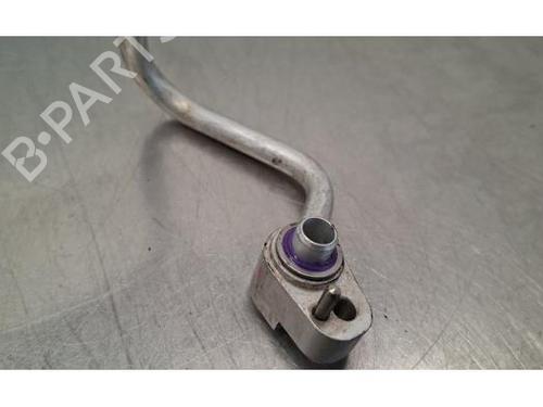 AC pipe BMW X5 (G05, F95) xDrive 45 e Plug-in Hybrid | BP33614866M126 - Image 6