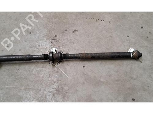 Used Driveshaft Driveshaft 36893111 36893111