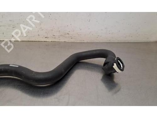 Pipe SUBARU SOLTERRA EV | BP37092059M125 - Image 2