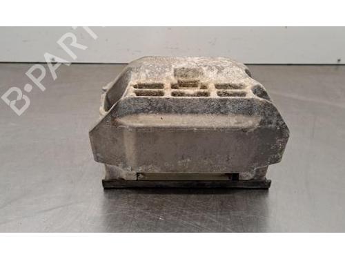 Engine mount FORD TRANSIT CUSTOM V362 Van (FY, FZ) 2.0 EcoBlue | BP31283155M89