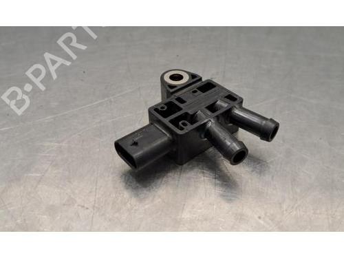 Electronic sensor MERCEDES-BENZ SPRINTER 3-t Van (B910) 215 CDI (910.621, 910.623) | BP37091493M84 - Image 3