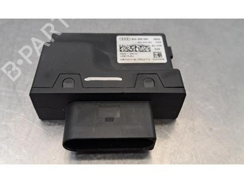 Used Electronic module Electronic module 39418206 39418206