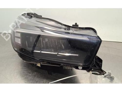 Right headlight OPEL CORSA F (P2JO) 1.2 MHEV | BP33167366C29 - Image 2