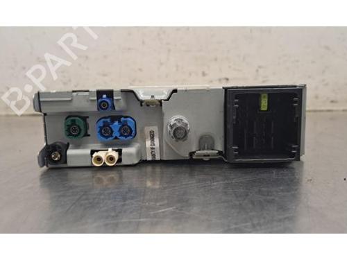 Electronic module PEUGEOT EXPERT Van (V_) 2.0 BlueHDi 180 | BP37674504M83 - Image 3