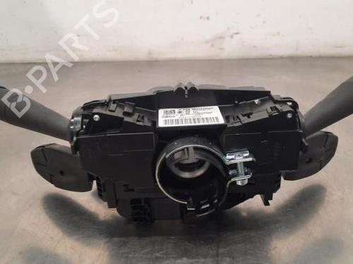 Steering column stalk PEUGEOT EXPERT Van (V_) 2.0 BlueHDi 150 | BP23632656I23 