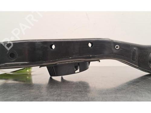 Querlenker links hinten VW ID.4 (E21) PRO | BP26534557M14 