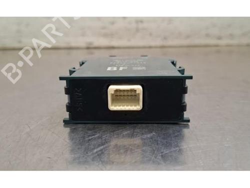 Electronic module TOYOTA COROLLA Estate (_E21_) 1.8 Hybrid (ZWE211W) | BP39230553M83 - Image 3